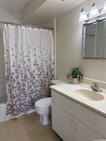 1617 Kapiolani Boulevard 1407, Honolulu, HI 96814