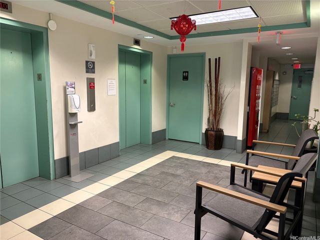 1617 Kapiolani Boulevard 1407, Honolulu, HI 96814