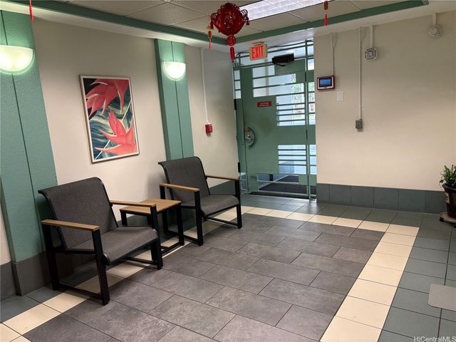 1617 Kapiolani Boulevard 1407, Honolulu, HI 96814