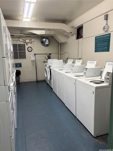 1617 Kapiolani Boulevard 1407, Honolulu, HI 96814