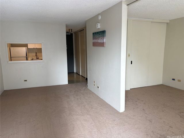 1617 Kapiolani Boulevard 1407, Honolulu, HI 96814