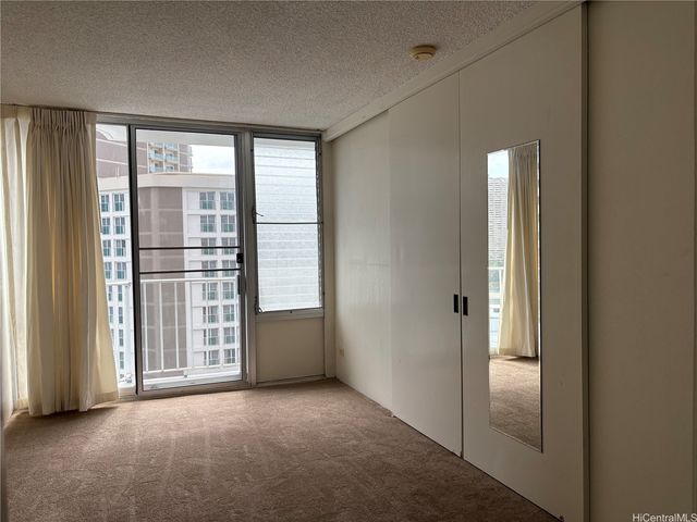 1617 Kapiolani Boulevard 1407, Honolulu, HI 96814