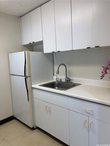 1617 Kapiolani Boulevard 1407, Honolulu, HI 96814