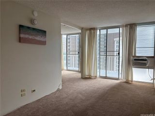 1617 Kapiolani Boulevard 1407, Honolulu, HI 96814