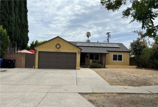 12752 Lemay, North Hollywood, CA 91606