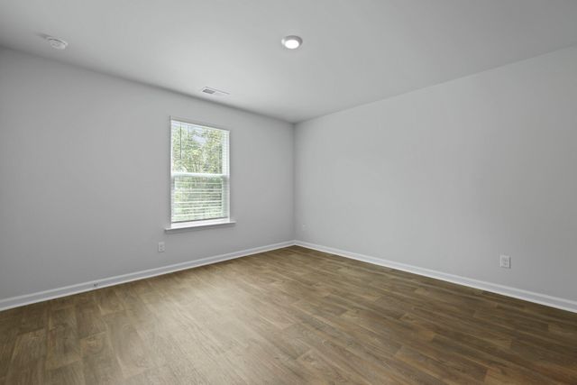 712 Striped Bass Court, Santee, SC 29142