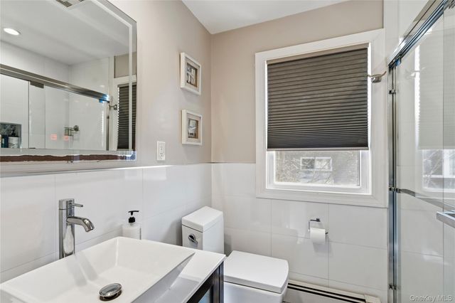 70 Forest Road, Valley Stream, NY 11581