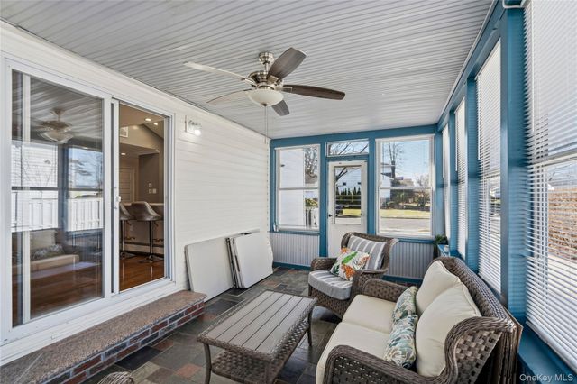 70 Forest Road, Valley Stream, NY 11581