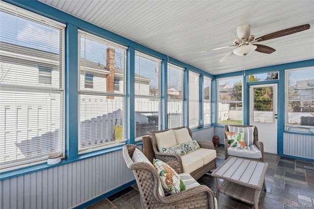 70 Forest Road, Valley Stream, NY 11581