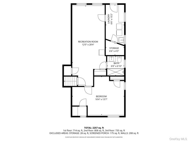 70 Forest Road, Valley Stream, NY 11581