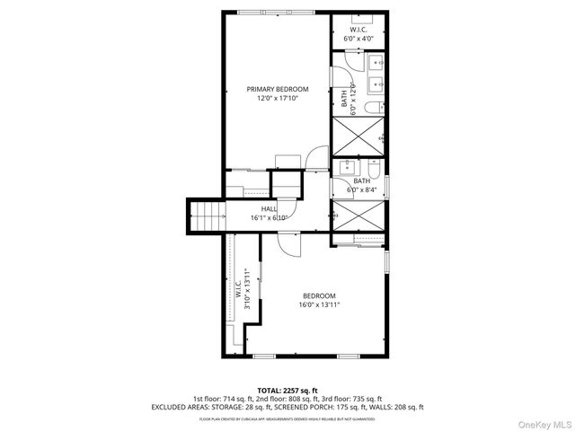 70 Forest Road, Valley Stream, NY 11581