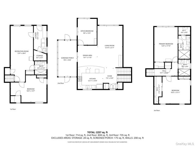 70 Forest Road, Valley Stream, NY 11581