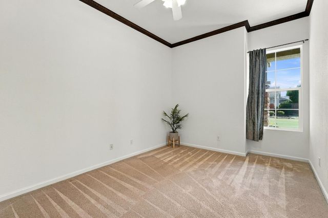 1697 San Antonio Ln, Roseville, CA 95747