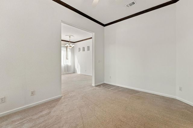 1697 San Antonio Ln, Roseville, CA 95747