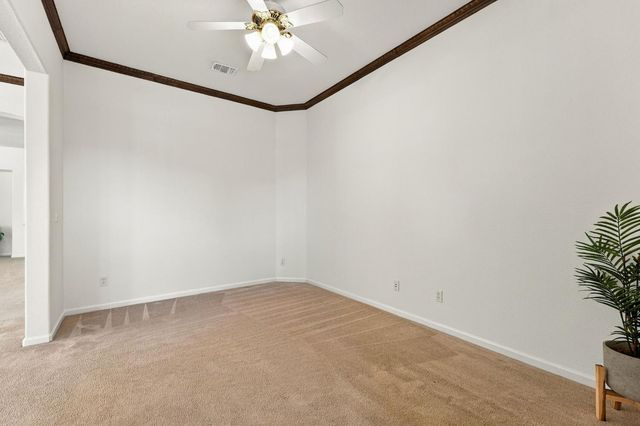 1697 San Antonio Ln, Roseville, CA 95747