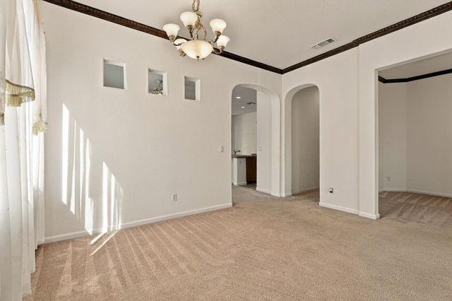 1697 San Antonio Ln, Roseville, CA 95747