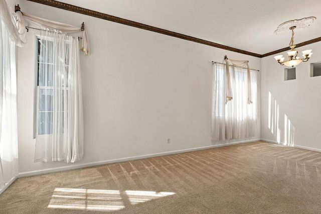 1697 San Antonio Ln, Roseville, CA 95747