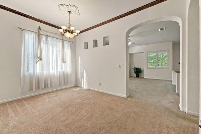 1697 San Antonio Ln, Roseville, CA 95747