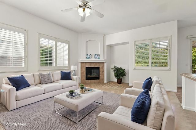 1697 San Antonio Ln, Roseville, CA 95747