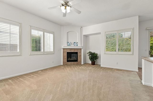 1697 San Antonio Ln, Roseville, CA 95747
