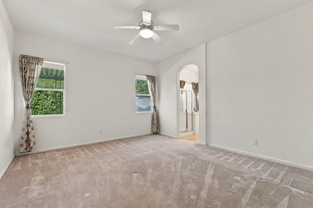 1697 San Antonio Ln, Roseville, CA 95747