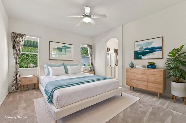 1697 San Antonio Ln, Roseville, CA 95747