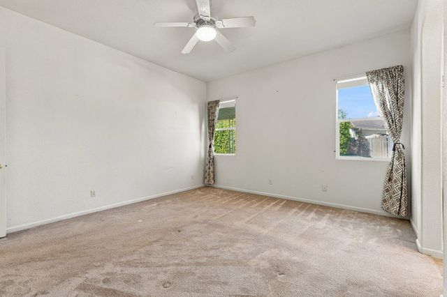 1697 San Antonio Ln, Roseville, CA 95747