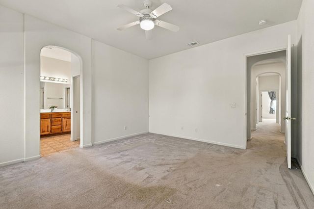 1697 San Antonio Ln, Roseville, CA 95747
