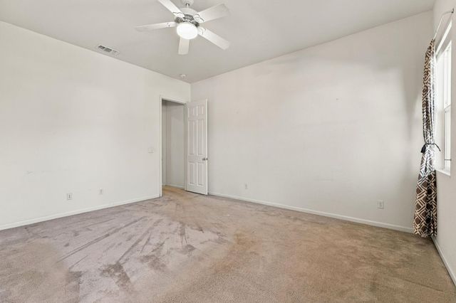1697 San Antonio Ln, Roseville, CA 95747