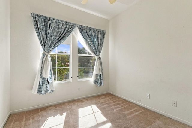 1697 San Antonio Ln, Roseville, CA 95747