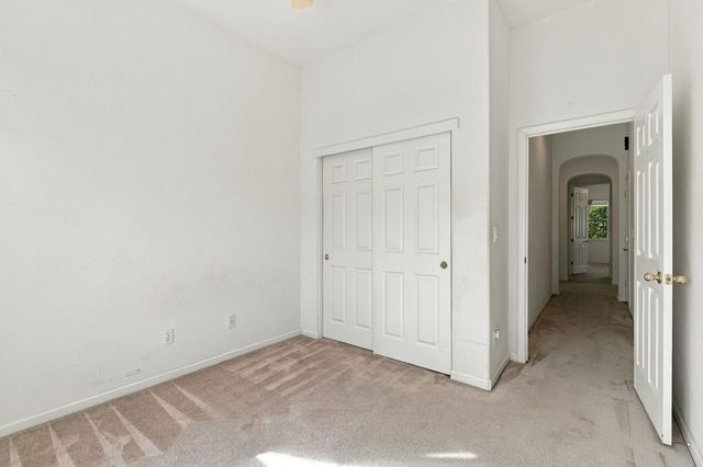 1697 San Antonio Ln, Roseville, CA 95747