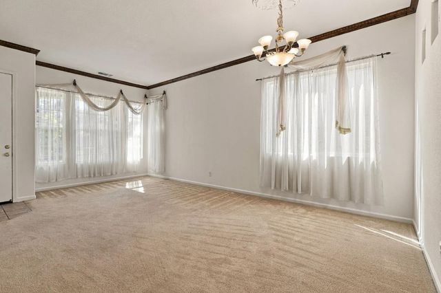 1697 San Antonio Ln, Roseville, CA 95747