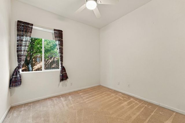 1697 San Antonio Ln, Roseville, CA 95747