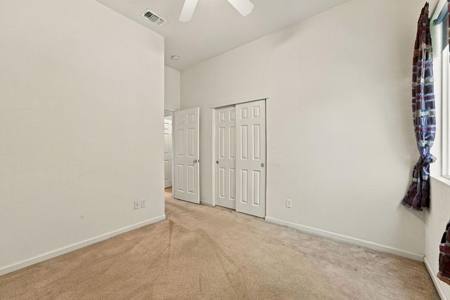1697 San Antonio Ln, Roseville, CA 95747