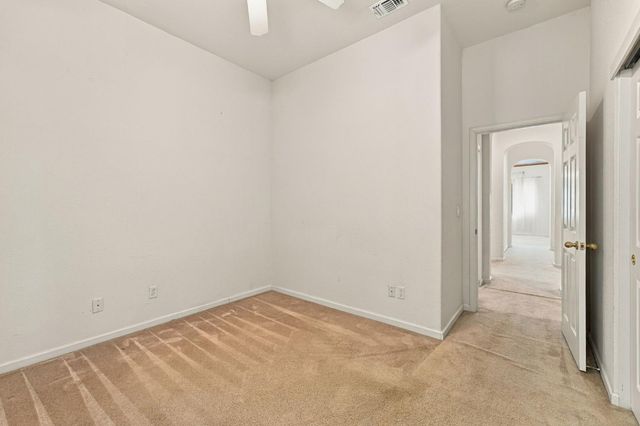 1697 San Antonio Ln, Roseville, CA 95747