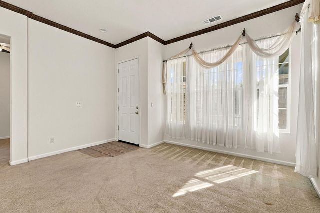 1697 San Antonio Ln, Roseville, CA 95747