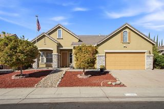 1697 San Antonio Ln, Roseville, CA 95747