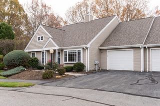 3 Dover Way 3, Westborough, MA 01581
