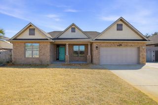 3589 Pelican Bay Circle, Gulf Breeze, FL 32563