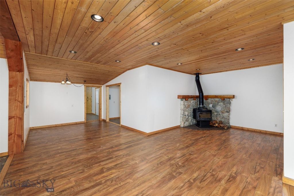 5 Shoshoni Way, Pray, MT 59065 photo 10