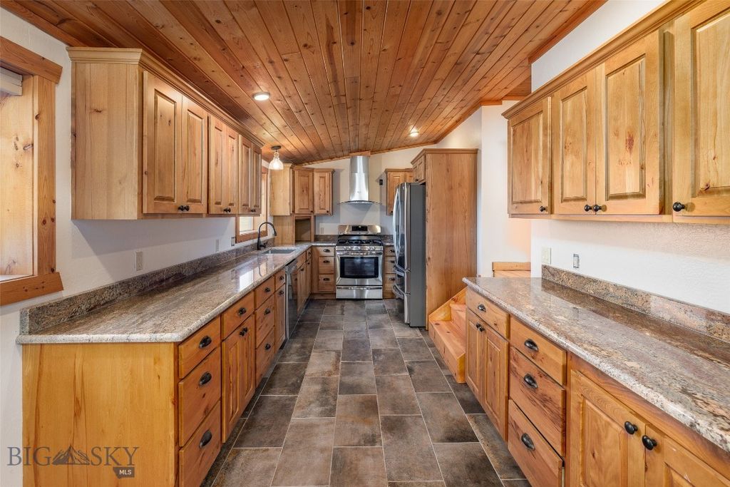 5 Shoshoni Way, Pray, MT 59065 photo 11