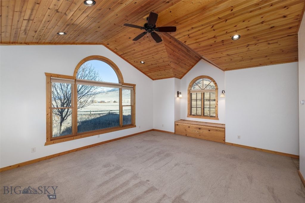 5 Shoshoni Way, Pray, MT 59065 photo 13