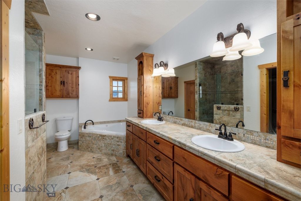 5 Shoshoni Way, Pray, MT 59065 photo 14