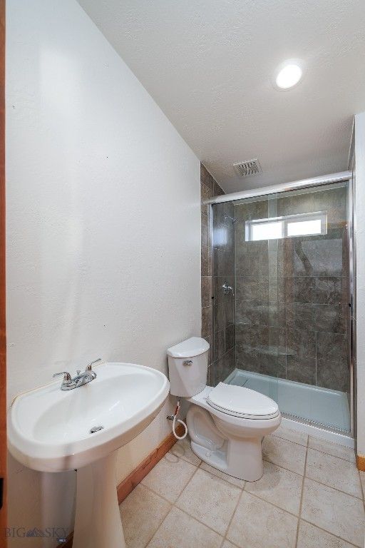 5 Shoshoni Way, Pray, MT 59065 photo 15