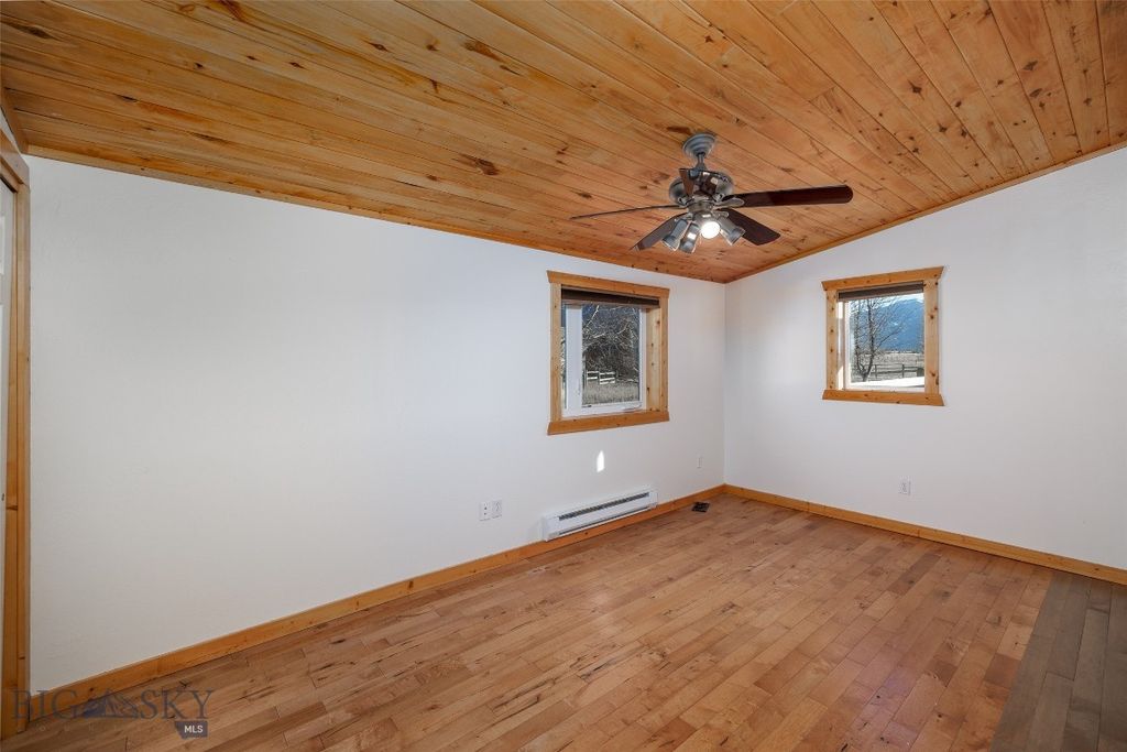 5 Shoshoni Way, Pray, MT 59065 photo 16