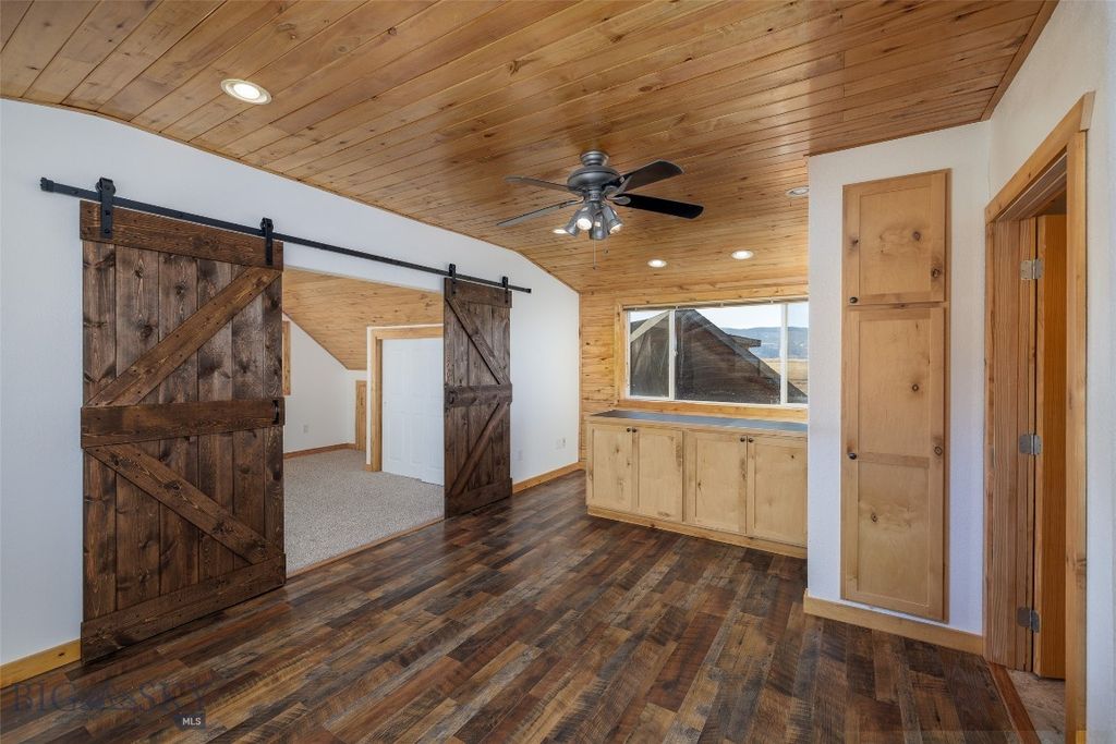 5 Shoshoni Way, Pray, MT 59065 photo 17