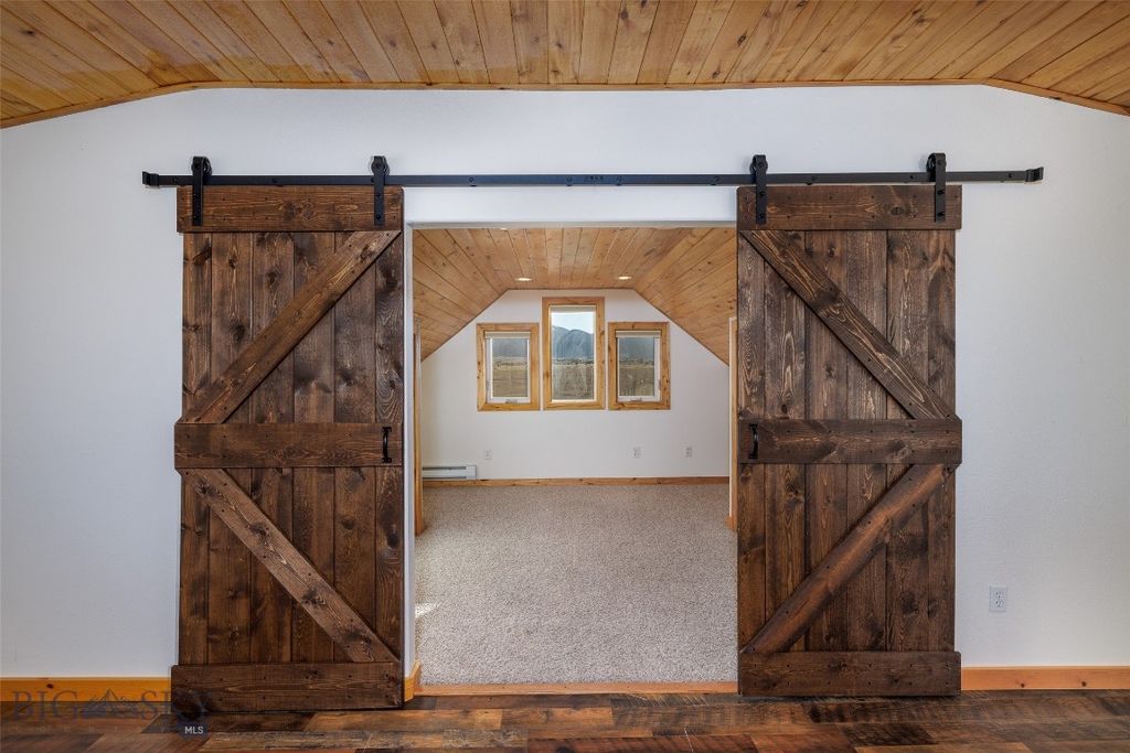 5 Shoshoni Way, Pray, MT 59065 photo 18