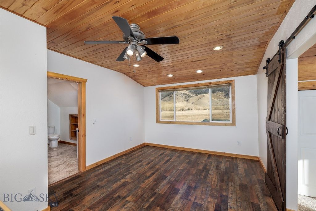 5 Shoshoni Way, Pray, MT 59065 photo 19