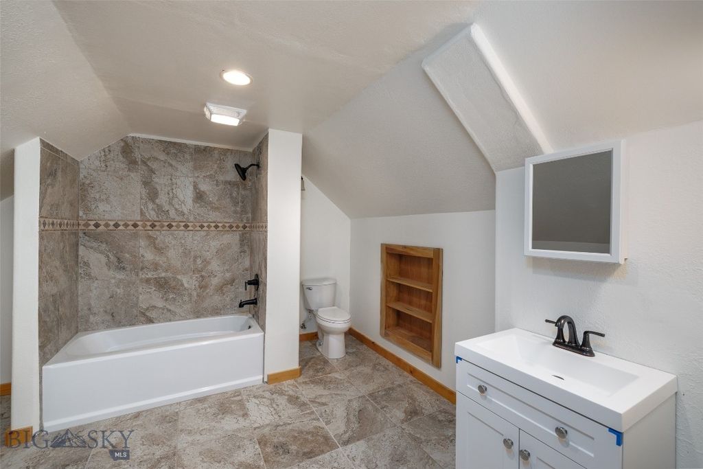 5 Shoshoni Way, Pray, MT 59065 photo 20