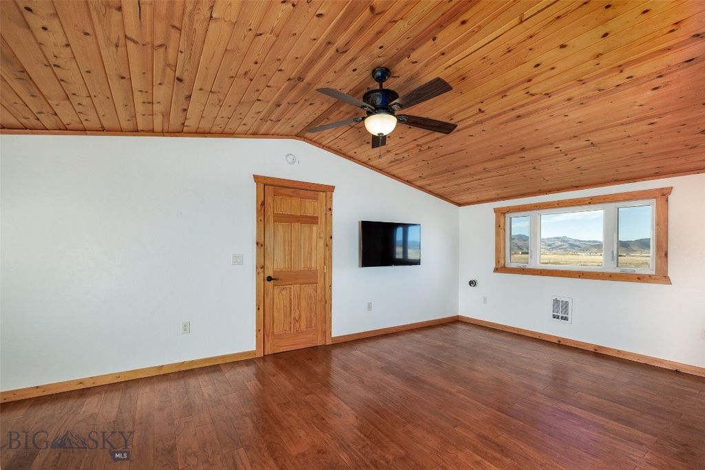 5 Shoshoni Way, Pray, MT 59065 photo 22